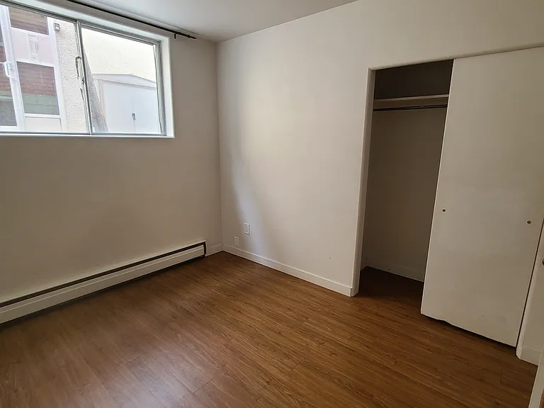 10217 116th St NW — Photo 15