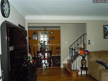 5th image of 5139 Case Ave