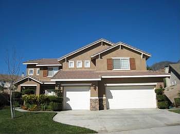 1st image of 14714 Winnipeg Cir