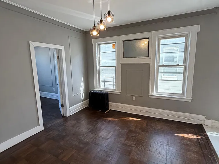 845 S 19th St #3L — Photo 3