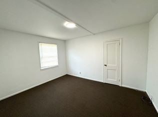 237 Broad St #7B, Sumter, SC 29150