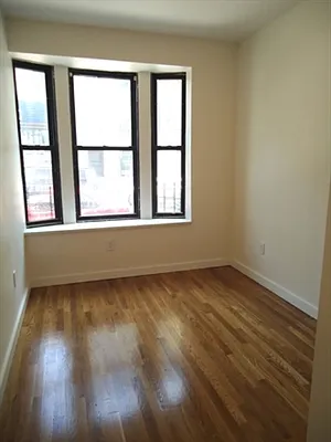 Rented by Corcoran | media 31