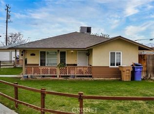 3007 Glenwood Pl, Bakersfield, CA 93306