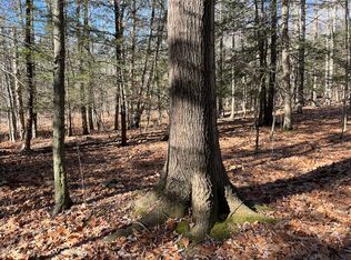 2 Overton Rd LOT WP002, New Albany, PA 18833