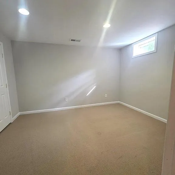 3329 Anne De Bourgh Dr — Photo 34