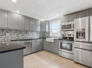 32 Colony Rd, Westminster, MA 01473