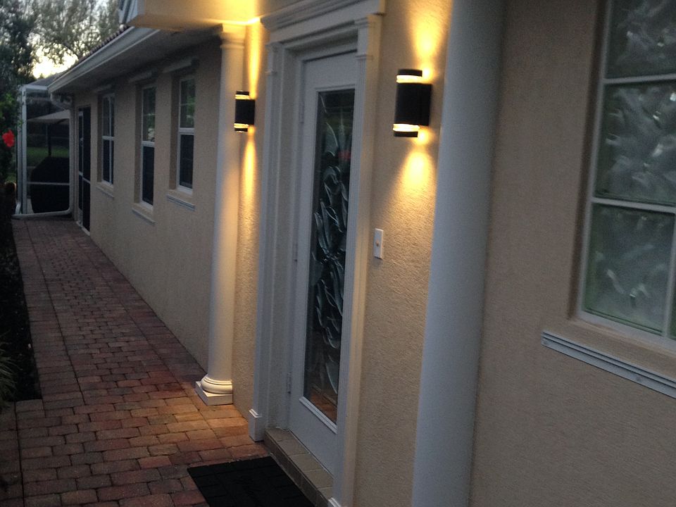 1st image of 28042 Dorado Dr