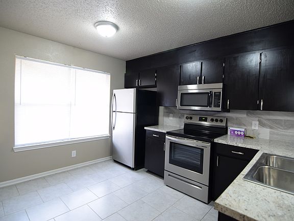 DSC_0272-qpr_01152020