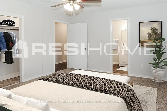 208 Foy Rd — Photo 7