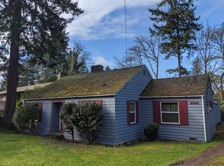 9749 Sand Point Way NE, Seattle, WA 98115