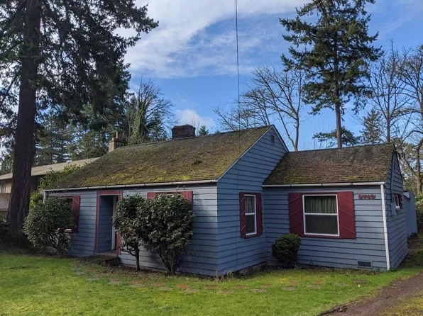 9749 Sand Point Way NE, Seattle, WA 98115