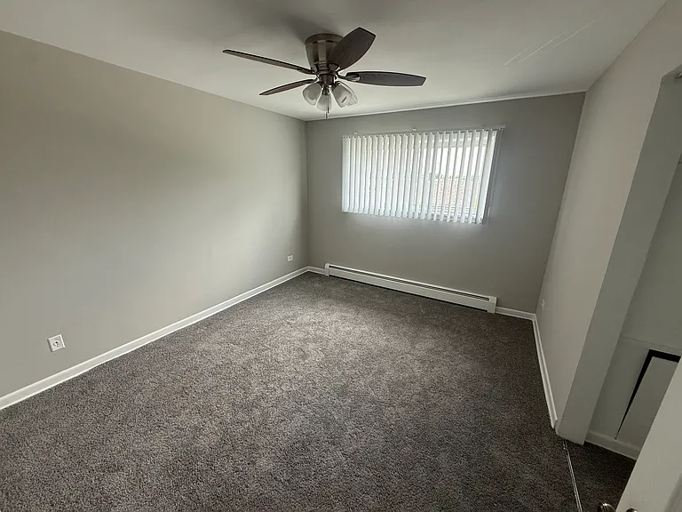 1614 Ogden Ave #F — Photo 8