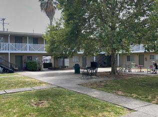 1523 Los Robles Blvd APT 3, Sacramento, CA 95838