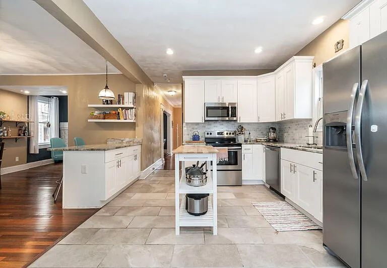 634 Michigan Ave — Photo 19