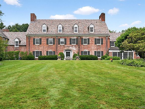 4th image of 60 Piping Rock Road