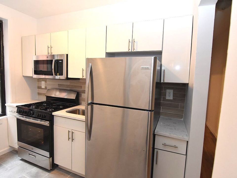 1st image of 469 W 163rd St APT 4W