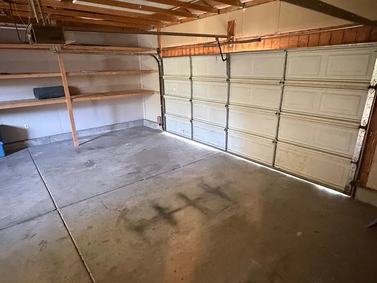 5151 W Early Duke Dr — Photo 14