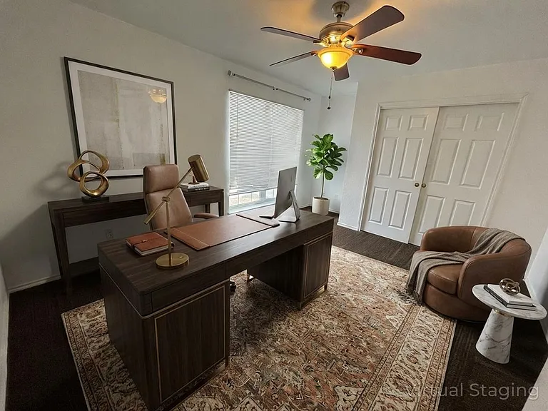5400 Jitterbug Ct — Photo 24