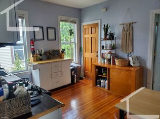 7 Denby Rd, Allston, MA 02134