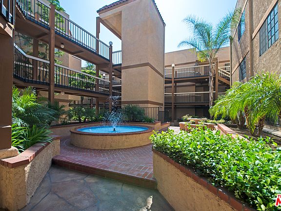 5th image of 441 E San Jose Ave Unit 305