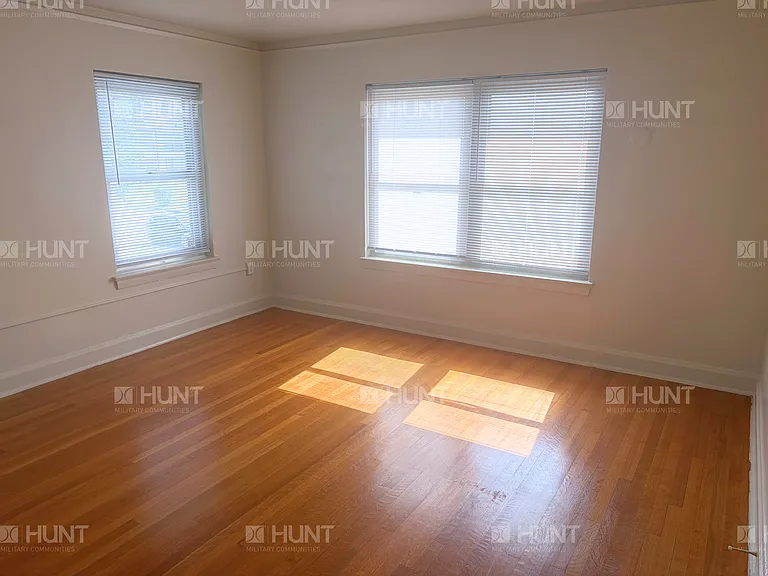 3101 Wheaton Rd — Photo 16