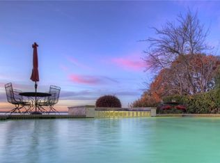 1208 Stonewall Trl, Heath, TX 75087