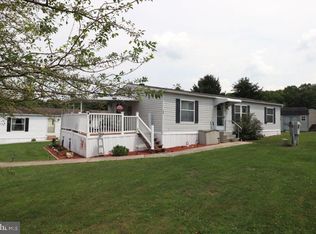 77 Britt Dr, Lehighton, PA 18235