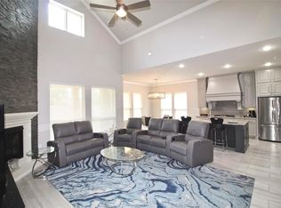 5019 Anthony Springs Ln, Sugar Land, TX 77479
