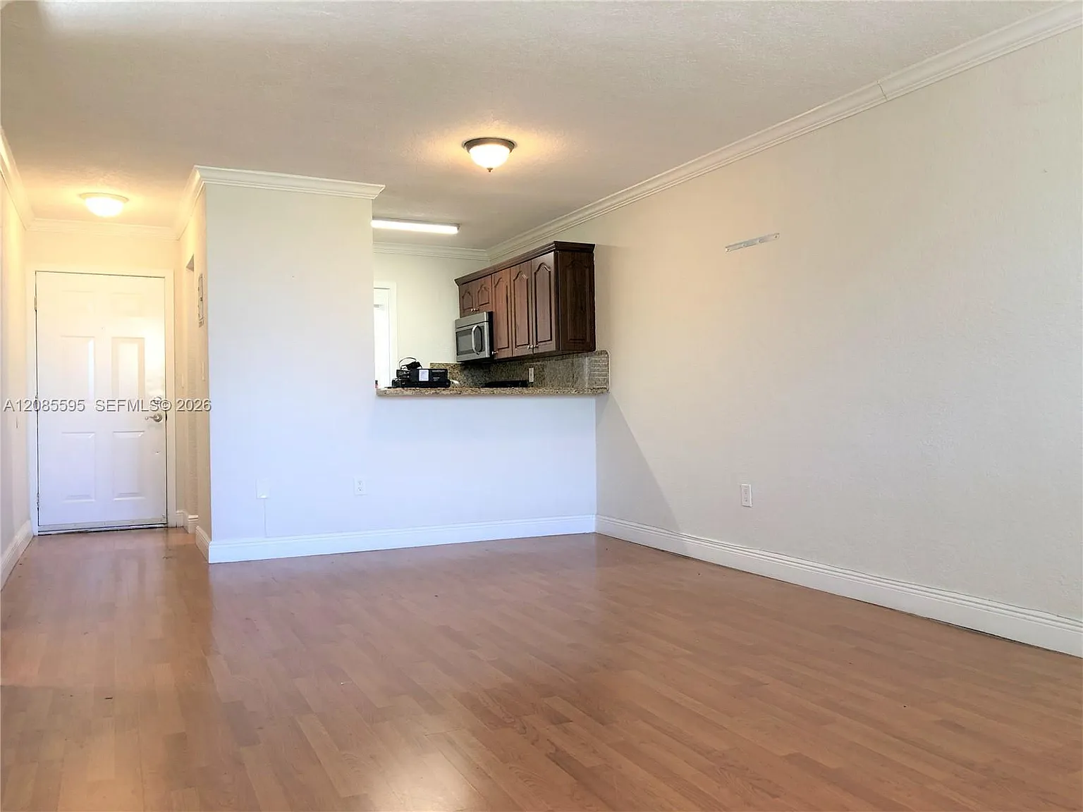 300 Madeira Ave — Photo 4