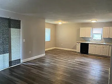 Rio Pines Apartments — Photo 9