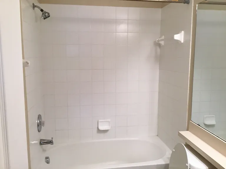 15407 Telford Spring Dr — Photo 14