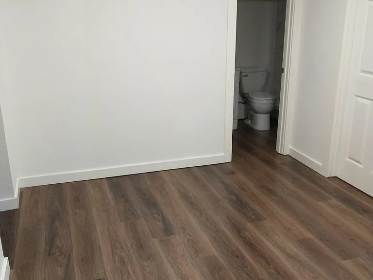 614 Barberry St #101 — Photo 3