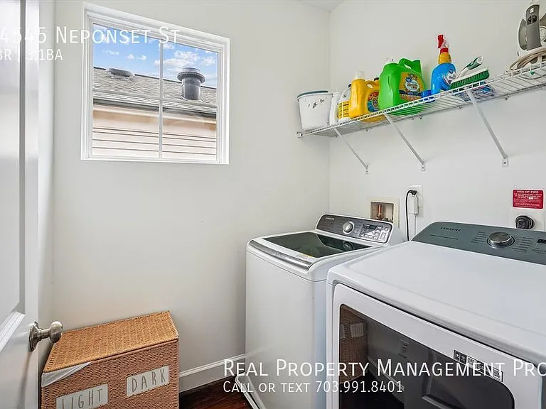 44545 Neponset St — Photo 27