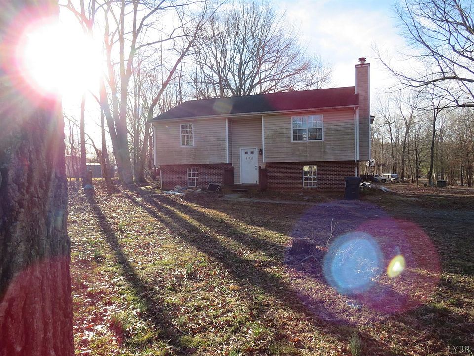 1st image of 498 Jefferson Manor Dr