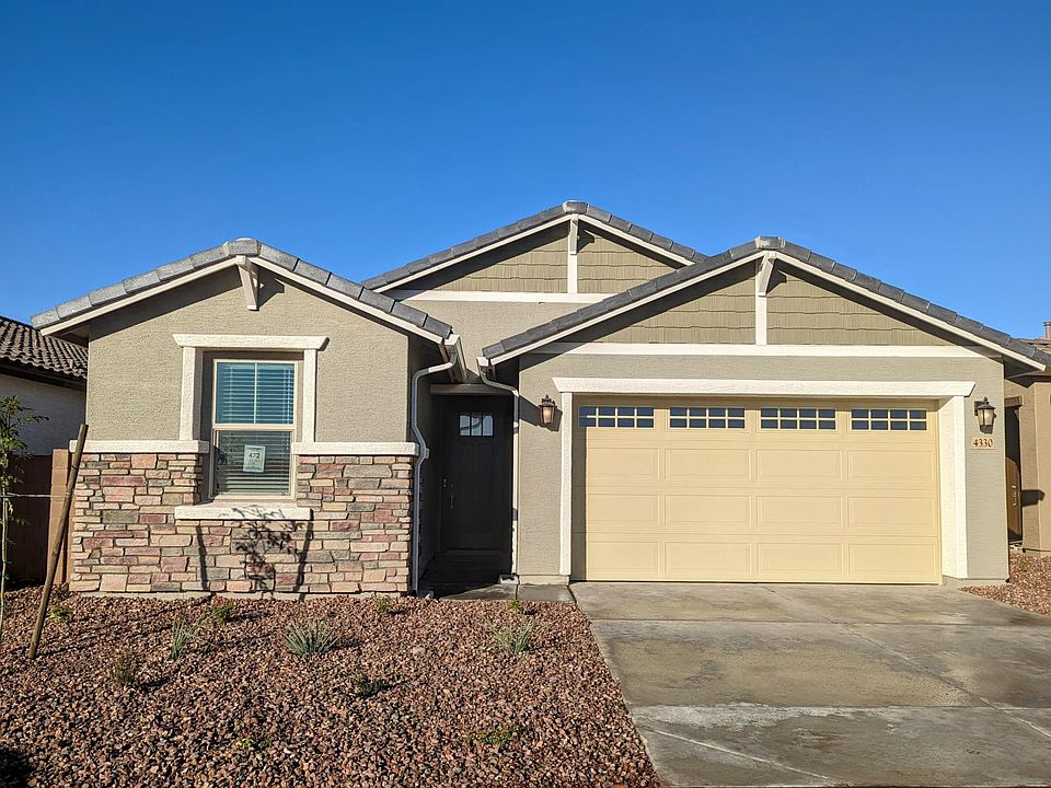 4330 N 94th Ave, Phoenix, AZ 85037 Zillow