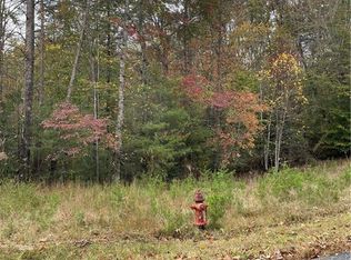 0 Rocky Point Rd, Wilkesboro, NC 28697