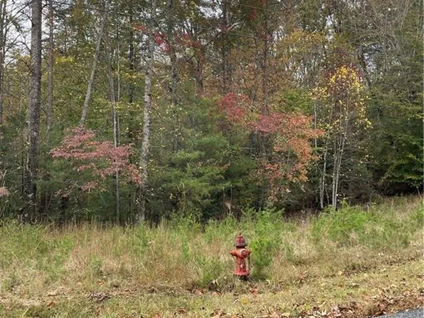 0 Rocky Point Rd, Wilkesboro, NC 28697