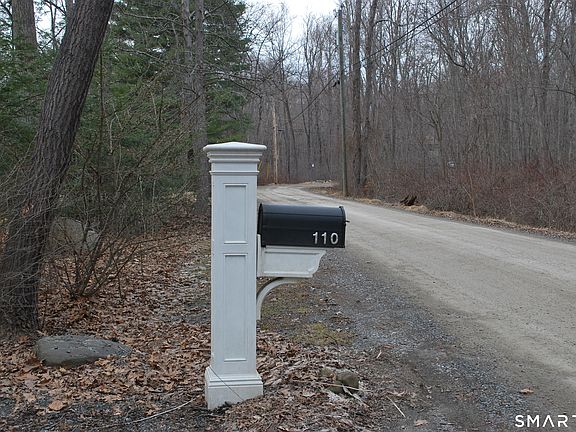 2nd image of 110 Brushy Hill Road