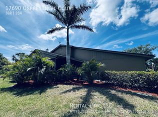 17690 Osprey Inlet Ct, Fort Myers, FL 33908