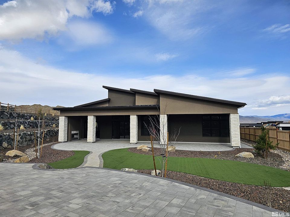 1st image of 512 Cottontail Ct Lot 85