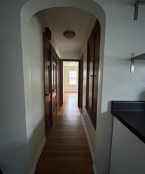 1204 N Drexel Ave — Photo 7