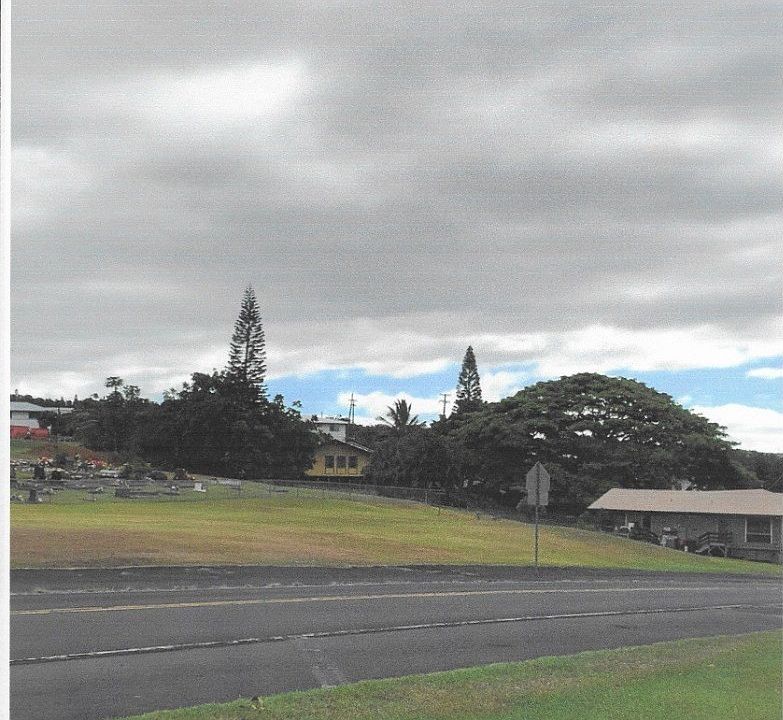1st image of Kamani St Lot 3