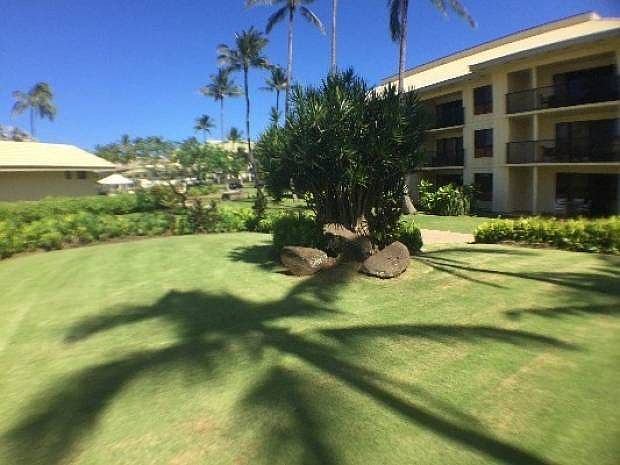 1st image of 4330 Kauai Beach Dr #D10