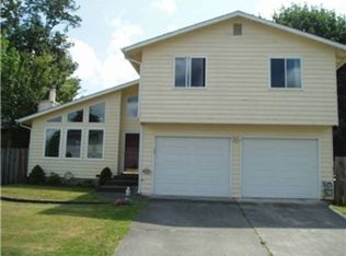 21865 SE 267th St, Maple Valley, WA 98038