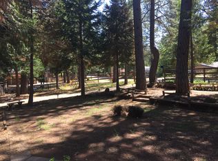 14950 Lupe Rd, Pine Grove, CA 95665