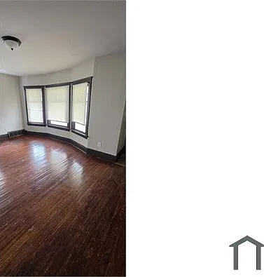 12819 Edmonton Ave #DOWN — Photo 5