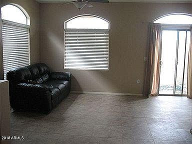 5th image of 17150 N 23rd St Unit 126