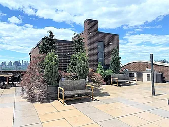 Rented by AmeriMutual Mortgage