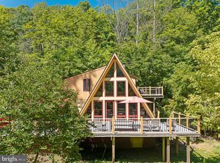 400 River Rd, Pipersville, PA 18947