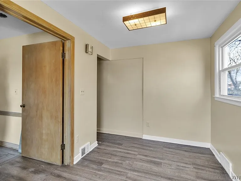 4098 Bailey Ave — Photo 23